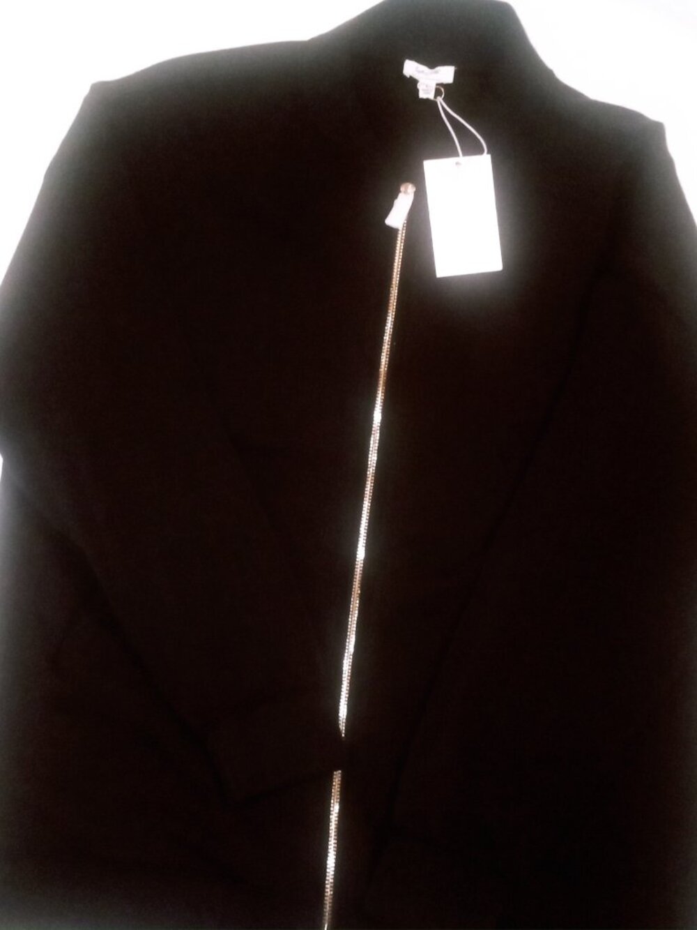 Splendid Jacket